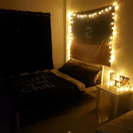 באלר Surf & Chill Inn מראה חיצוני תמונה