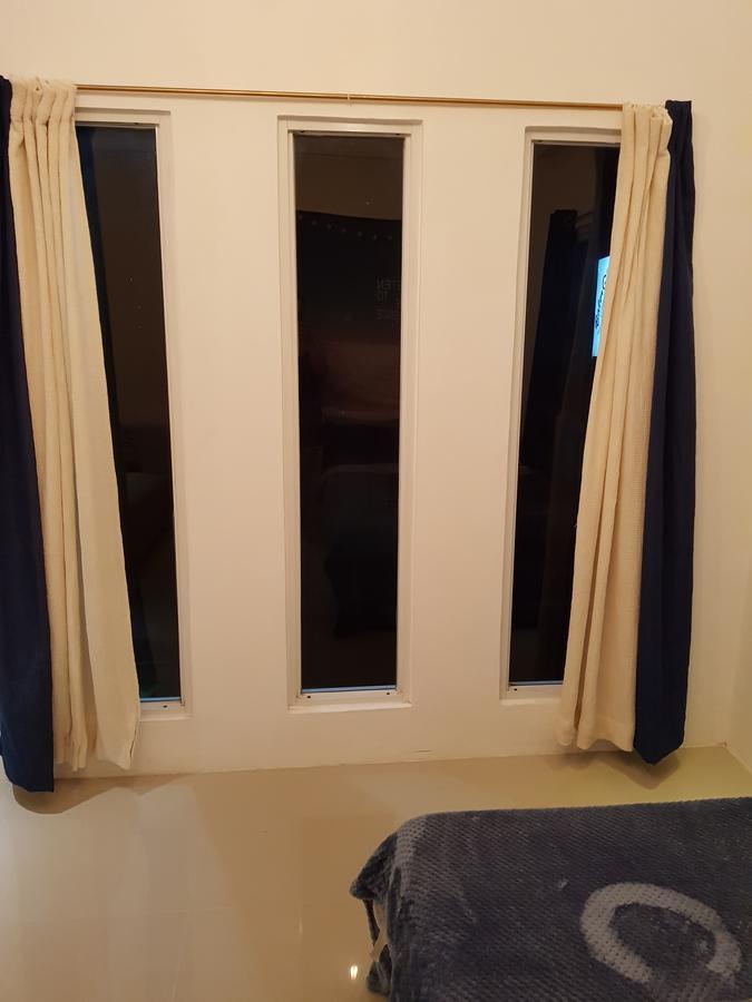 באלר Surf & Chill Inn מראה חיצוני תמונה